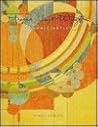 Frank Lloyd Wright: Graphic Artist