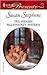 The Spanish Billionaire's Mistress (Latin Lovers, #17) (Harlequin Presents, #2540)