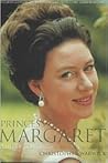 Princess Margaret...