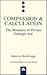 Compassion and Calculation: The Business of Private Foreign Aid (Transnational Institute Series)