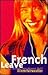 French Leave: Maxine Harrison Moves Out! (Livewire Series)