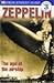 Zeppelin: The age of the Airship