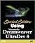 Special Edition Using Macromedia Dreamweaver Ultradev 4