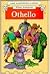 Othello