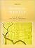 Surveying the Mahele: Mapping the Hawaiian Land Revolution (Palapala'aina, Vol. 2)