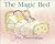 The Magic Bed