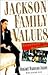 Jackson Family Values: Memories of Madness