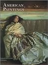 American Paintings of the Nineteenth Century, Part II (National Gallery of Art Systematic Catalogues)