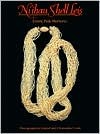 Ni'ihau Shell Leis (Kolowalu Books)