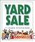 Yard Sale