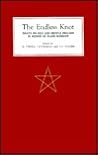 The Endless Knot: Essays on Old and Middle English in Honor of Marie Borroff The Endless Knot: Essays on Old and Middle English in Honor of Marie Borroff