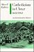 Catholicism in Ulster, 1603-1983: An Interpretative History