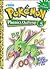 Pokemon Phonics Challenge Grade 3 with EZ Peel Stickers (Workbooks With Stickers)