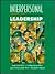Interpersonal Skills for Leadership