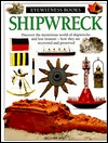 Shipwreck (Eyewitness Books)