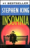 Insomnia