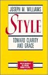 Style: Toward Cla...