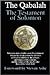 The Qabalah: The Testament ...