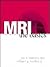 MRI: The Basics