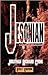Jesonian by Jonathan Richard Cring Jesonian by Jonathan Richard Cring