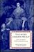 The "Muses Common-Weale" Po...