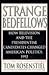Strange Bedfellows: How Tel...