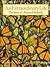 An Extraordinary Life: The Story of a Monarch Butterfly