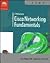 CCNA Guide to Cisco Networking Fundamentals