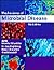Mechanisms of Microbial Disease