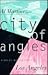 City of Angles: A Drive-By ...