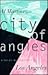 City of Angles: A Drive-By Portrait of Los Angeles