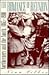 The Romance of Reunion: Northerners and the South, 1865-1900 (Civil War America)