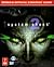 System Shock 2 by IMGS Inc.