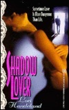 Shadow Lover