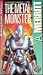 The Metal Monster (Masters of Science Fiction)