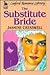 The Substitute Bride
