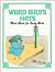 Word Bird's Hats : Word Bir...