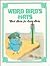 Word Bird's Hats : Word Bird Library