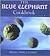 The Blue Elephant Cookbook: Royal Thai Cuisine