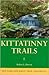 Kittatinny Trails Guidebook