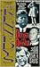 The Kennedys: Dynasty and Disaster