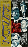 The Kennedys: Dynasty and Disaster (Paperback)