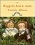 The Raggedy Ann and Andy Family Album