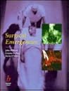Surgical Emergencies