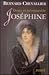 Douce et incomparable joséphine (Portraits intimes payot) (French Edition)