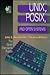 UNIX(R), POSIX, and Open Systems: The Open Standards Puzzle