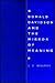 Donald Davidson and the Mirror of Meaning: Holism, Truth, Interpretation