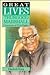Thurgood Marshall (Great Lives)