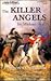 The Killer Angels