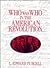 Who Was Who in the American Revolution by L. Edward Purcell